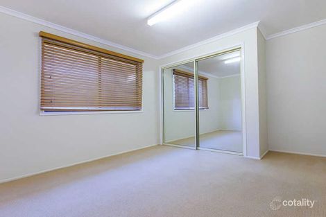 Property photo of 22 Lantana Lane Mapleton QLD 4560