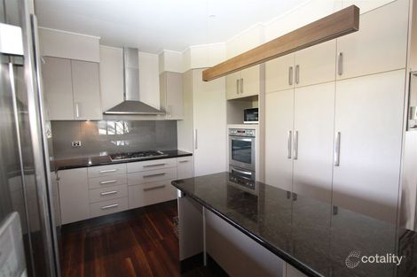 Property photo of 205 McDowell Road Carstairs QLD 4806