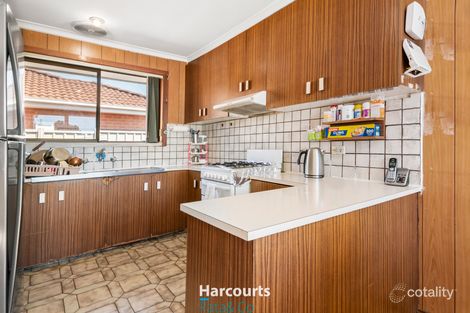 Property photo of 15 Wilgah Street Thomastown VIC 3074