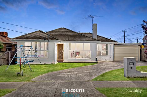 Property photo of 15 Wilgah Street Thomastown VIC 3074