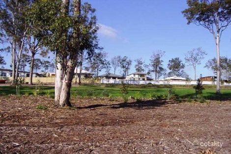 Property photo of 5 Maidenwell Road Ormeau QLD 4208