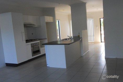 Property photo of 11/1339 Riverway Drive Kelso QLD 4815