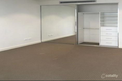 Property photo of 711/5 Nipper Street Homebush NSW 2140