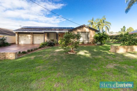 17 Johnson Ave, Karuah, NSW 2324