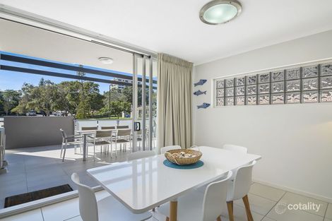 Property photo of 2/10 Princess Lane Kings Beach QLD 4551