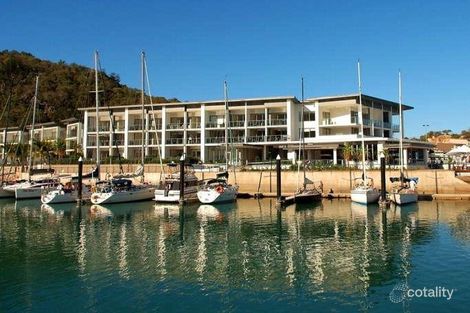 3/123 Sooning St, Nelly Bay, QLD 4819