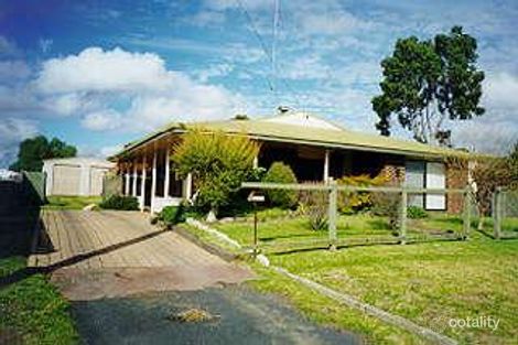 8 Station St, Wyreema, QLD 4352