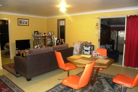 Property photo of 11 Talbot Street Quandialla NSW 2721