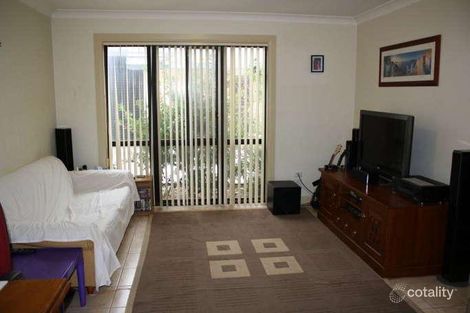 Property photo of 6/109 Vega Street Revesby NSW 2212