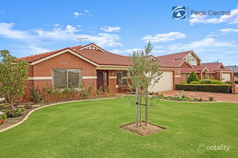 Property photo of 13 Windchime Terrace Atwell WA 6164