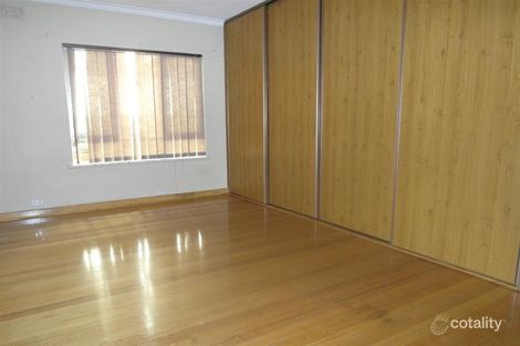 Property photo of 37 Annette Street Athol Park SA 5012