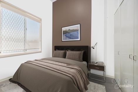 Property photo of 806/243-271 Pyrmont Street Pyrmont NSW 2009