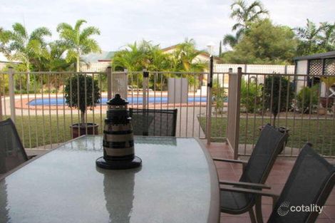 Property photo of 14 Riley Circuit Kirwan QLD 4817