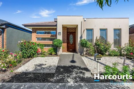 861 Edgars Rd, Epping, VIC 3076