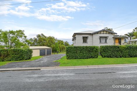 Property photo of 23 Leahy Drive Kingsthorpe QLD 4400