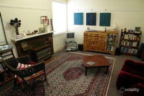 Property photo of 422 Cobden Street Mount Pleasant VIC 3350