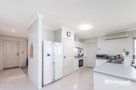 Property photo of 8/68 Ivanhoe Street Bassendean WA 6054