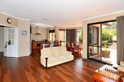 Property photo of 178 Hetherington Road Argyle WA 6239