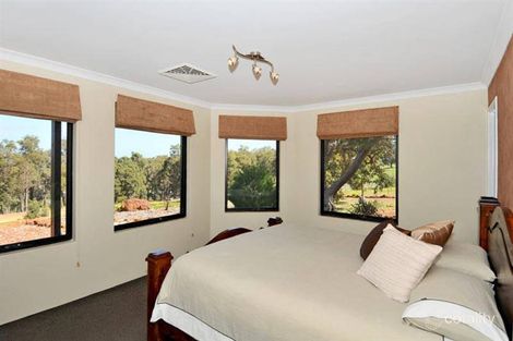 Property photo of 178 Hetherington Road Argyle WA 6239
