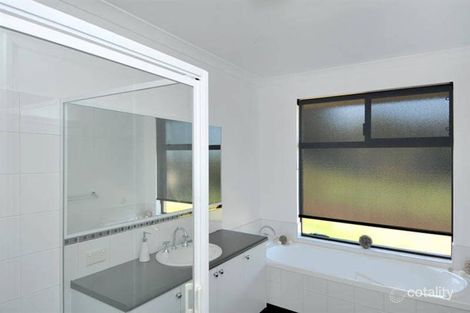 Property photo of 178 Hetherington Road Argyle WA 6239