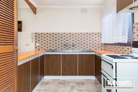 Property photo of 2/186-188 Princes Highway Hallam VIC 3803