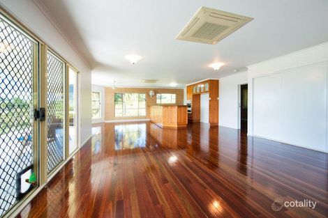 Property photo of 3A Rural View Drive Rural View QLD 4740