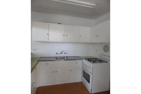 Property photo of 6/39 Myrnong Crescent Ascot Vale VIC 3032