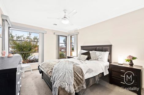 Property photo of 1 Pier Avenue Doreen VIC 3754