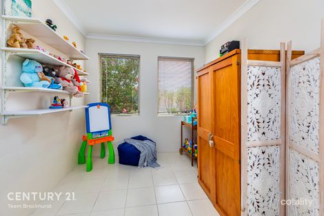 Property photo of 290 Warton Road Southern River WA 6110