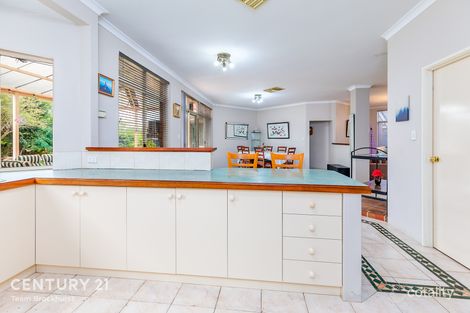 Property photo of 290 Warton Road Southern River WA 6110