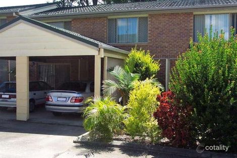 Property photo of 13/19-23 Bourke Street Waterford West QLD 4133