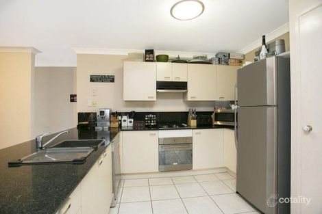 Property photo of 4 Monaghan Circuit Ashtonfield NSW 2323