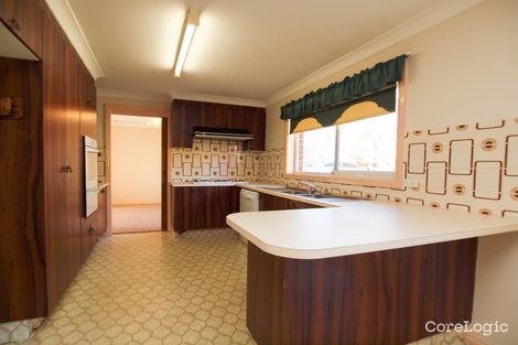 Property photo of 10 Malvern Avenue Orange NSW 2800