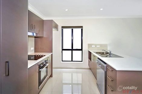 Property photo of 37 Solander Street Pelican Waters QLD 4551