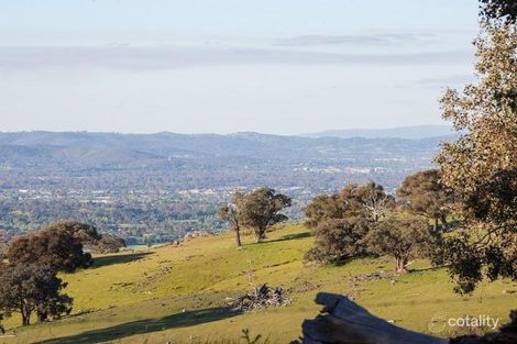 Property photo of 399 Ennis Road Leneva VIC 3691