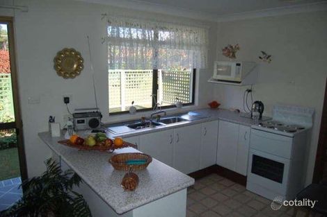 Property photo of 4 Turon Parade Woolgoolga NSW 2456