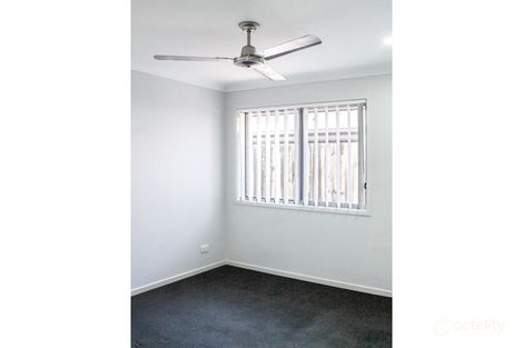 Property photo of 9 Hillsborough Place Pimpama QLD 4209