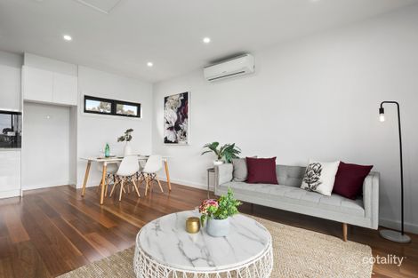 Property photo of 217 Anderson Street Yarraville VIC 3013