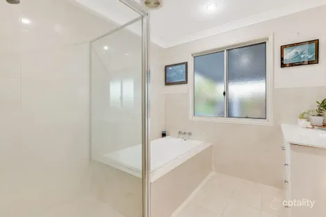 Property photo of 287 Clothiers Creek Road Nunderi NSW 2484