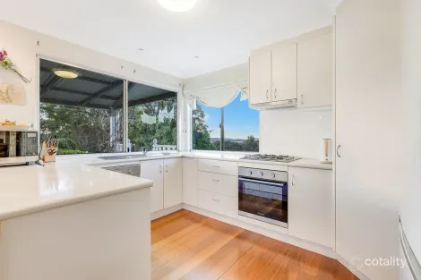 Property photo of 287 Clothiers Creek Road Nunderi NSW 2484