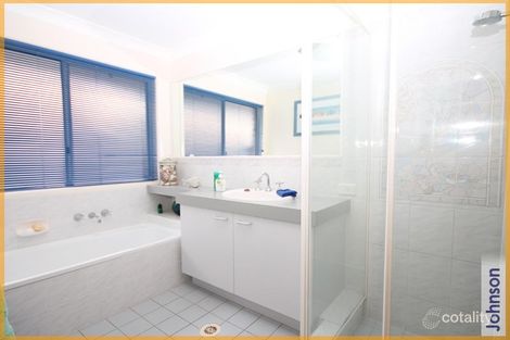 Property photo of 3 Wallen Place Wynnum West QLD 4178