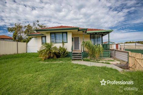 4 Erica St, Rangeway, WA 6530