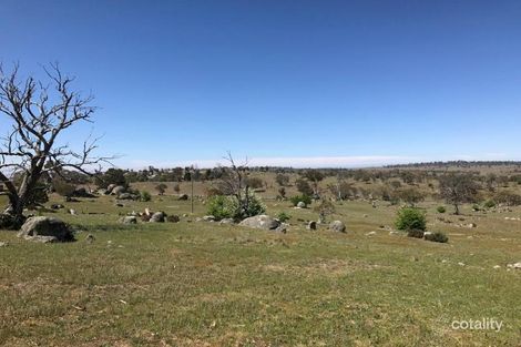 Lot 1/2-10 Granite St, Berridale, NSW 2628