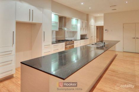 Property photo of 129 Turton Street Sunnybank QLD 4109