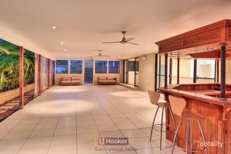 Property photo of 129 Turton Street Sunnybank QLD 4109