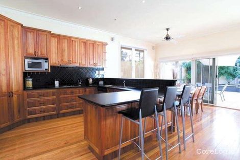 Property photo of 14 Tilba Street Aberfeldie VIC 3040