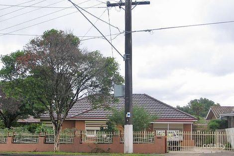 693 Pascoe Vale Rd, Glenroy, VIC 3046