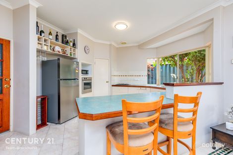 Property photo of 290 Warton Road Southern River WA 6110