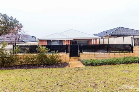 Property photo of 56 Cherokee Green Clarkson WA 6030