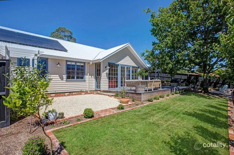 51 Young Rd, Moss Vale, NSW 2577